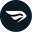 Featherie logo