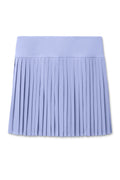 Stardust | The Michelle Pleated Skort 15