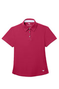 Aurora | Aurora colored Lexi Polo