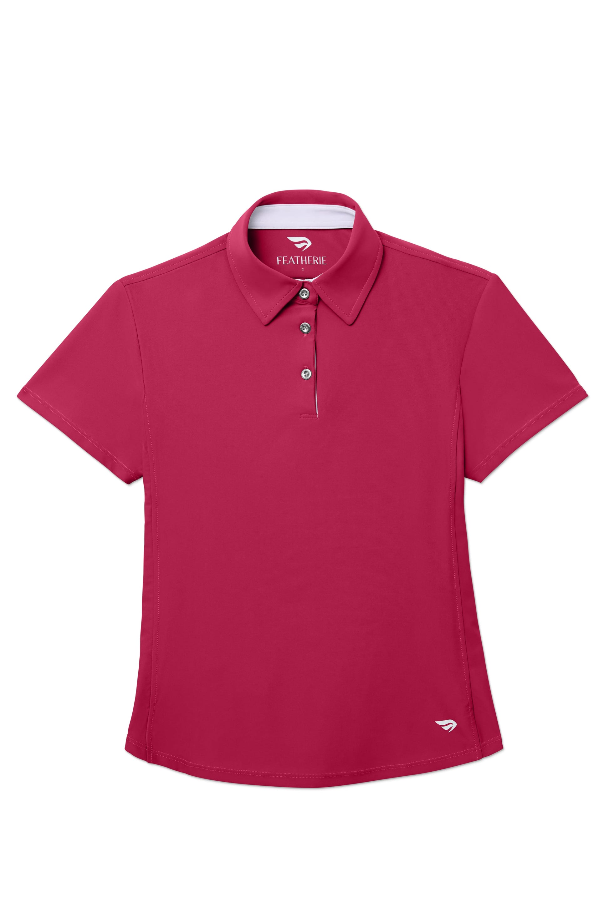 Aurora | Aurora colored Lexi Polo
