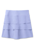 Stardust | Stardust color Celine Tulip Skort 15.5