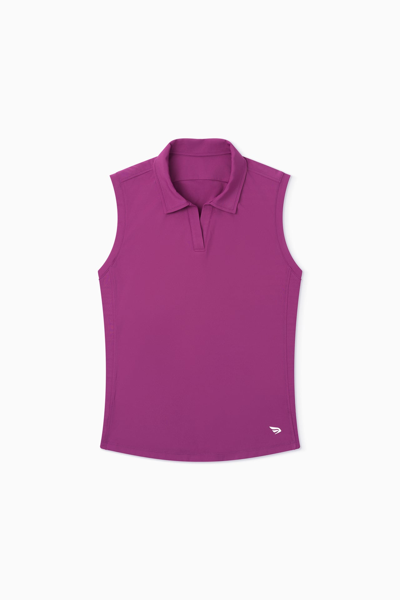 EMISPHERE 売れ筋商品|||エミスフィール Tシャツ トップス レディース Polo shirts Purple Women's Logoup/Afton Core Performance Dri-Tech Polo-61-ZX-Sale
