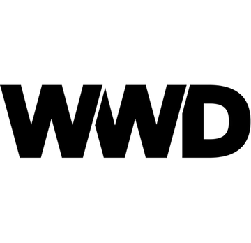 WWD