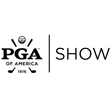 PGA Show