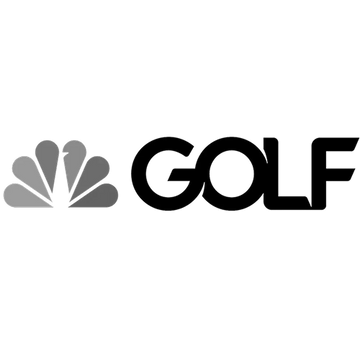 NBC Golf