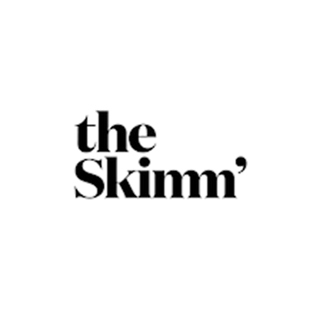The Skimm