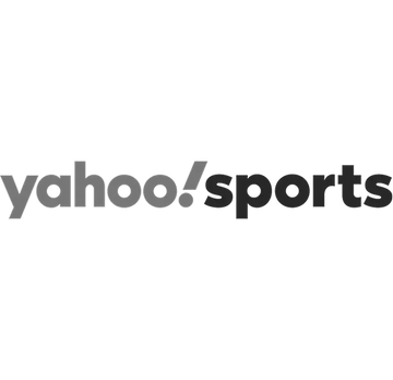 Yahoo Sports