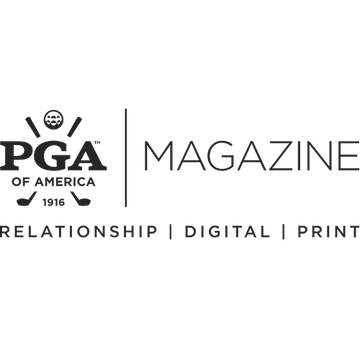 PGA Magazine