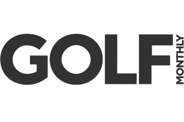 Golf Monthly