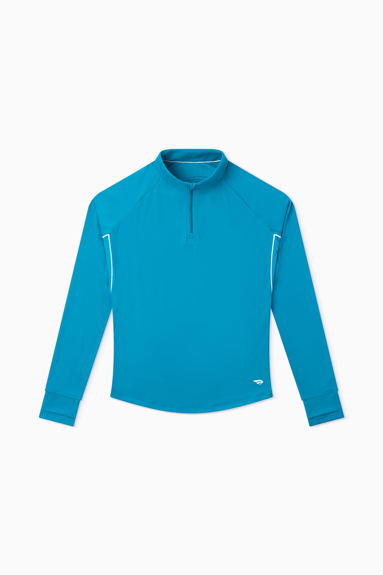 r*i様 abyssea Solid wool zip taylor Augusta Sportswear 6863 - Unisex Eco Revive™ Micro-Lite