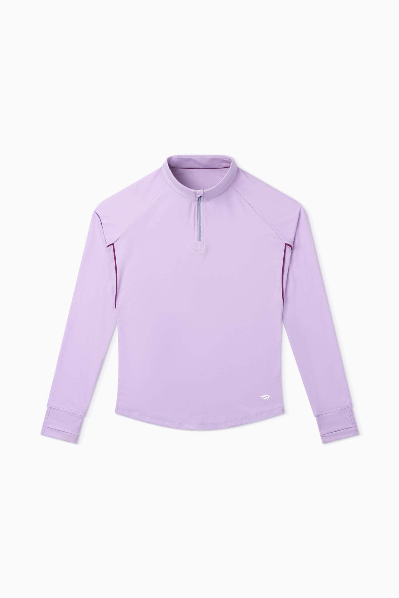 Polos & Tops