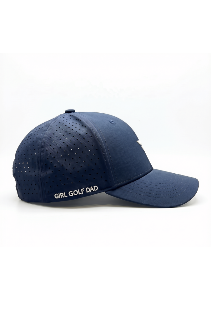 The Golf Dad Hat display picture 1