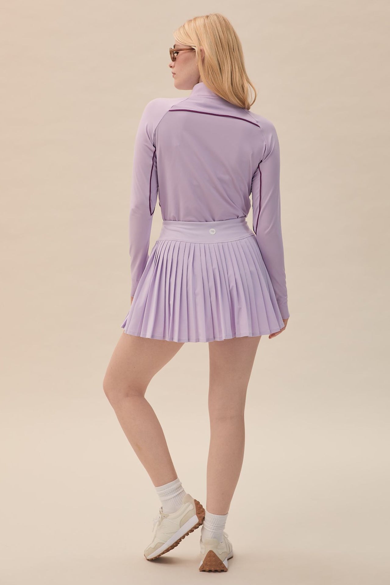 r*i様 abyssea Solid wool zip taylor ZusaStudioDay3-6198_1080x.jpg?